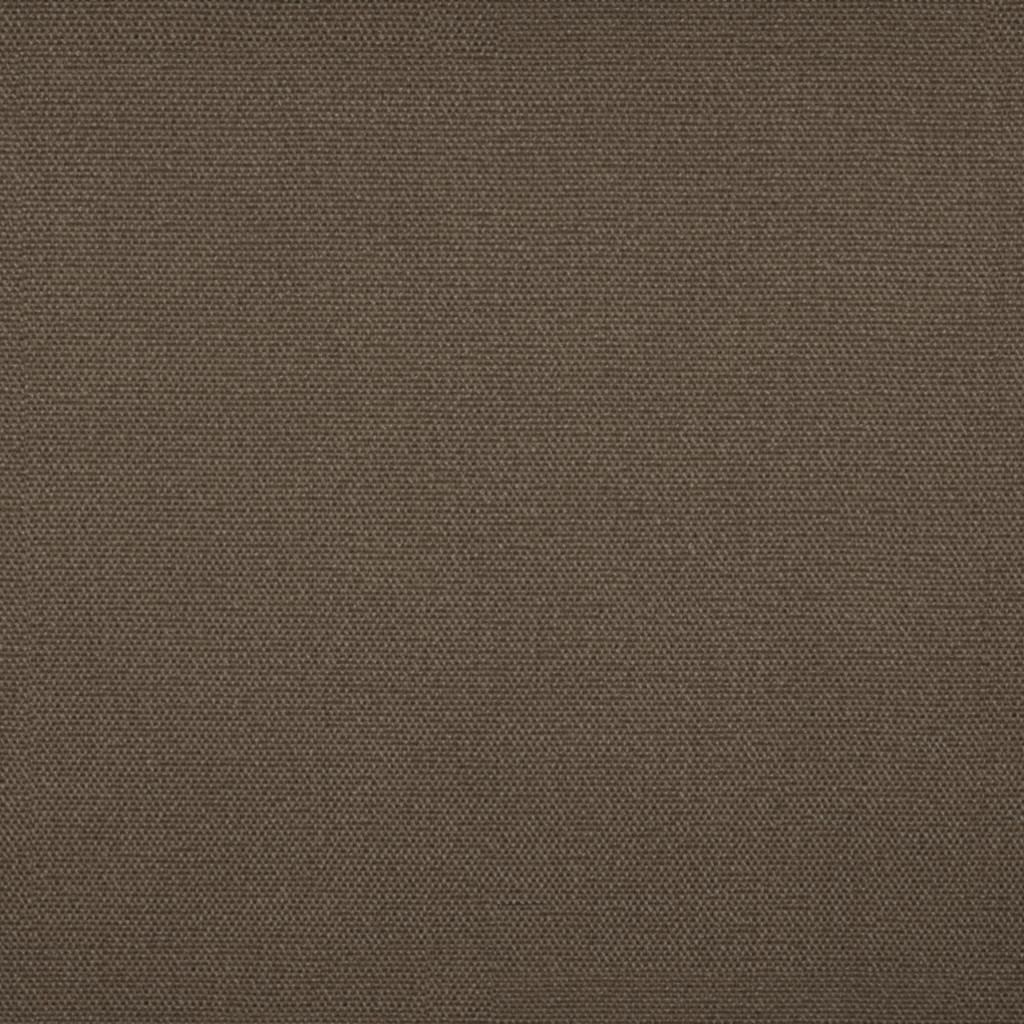 Raffaello-Taupe